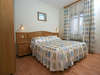 Apartmani Maca Hotel 